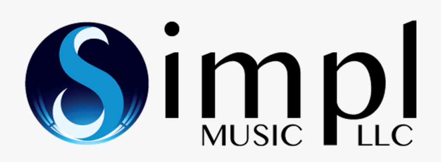 Piano Lessons For All - Graphic Design, Transparent Clipart