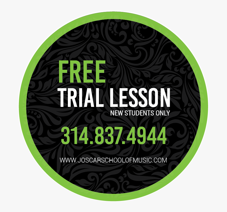 Confessor Daniel Silva, Transparent Clipart