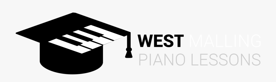 Logo-wide, Transparent Clipart