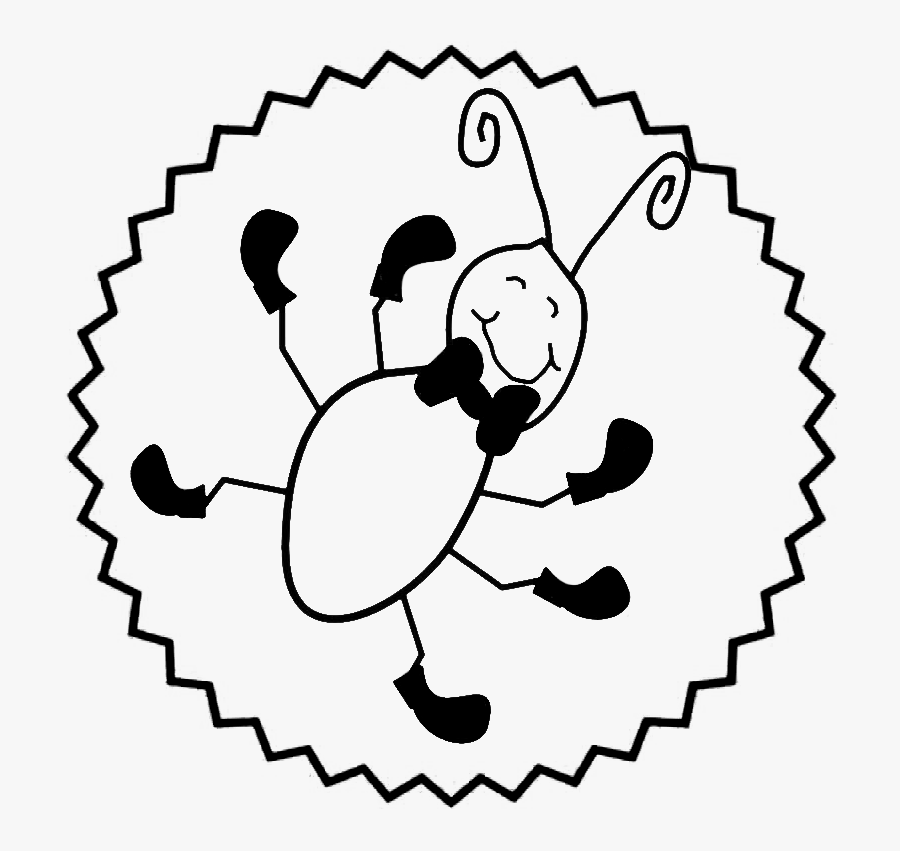 Instagram, Transparent Clipart