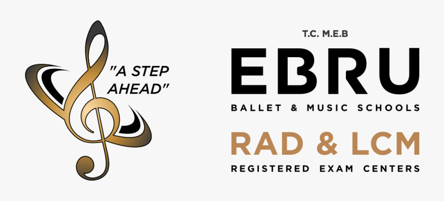 Music Schools Piano Teachers İstanbul - Steve Nash Fitness World, Transparent Clipart