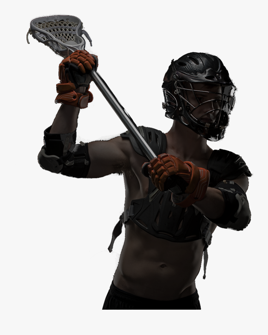 Figurine, Transparent Clipart