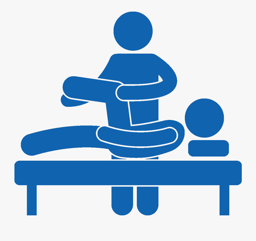 Physiotherapy Stickman , Free Transparent Clipart ClipartKey