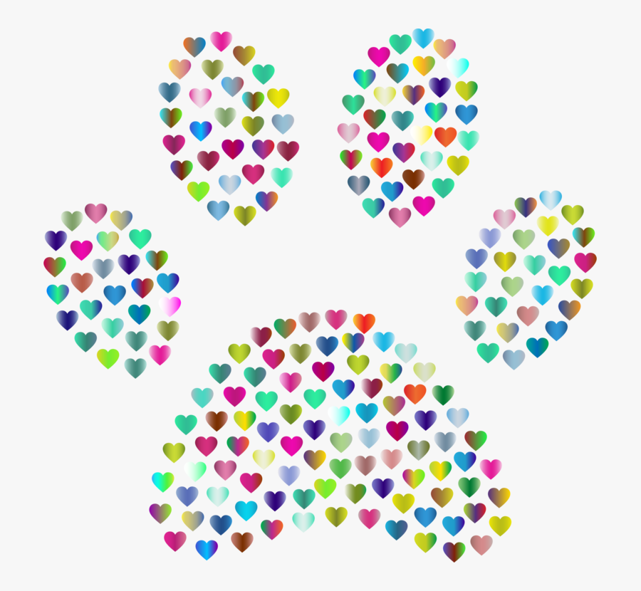 Sticker,polka Dot,circle - Circle, Transparent Clipart