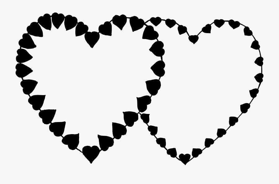 Go To Image - Cute Bakery Logo Design, Transparent Clipart