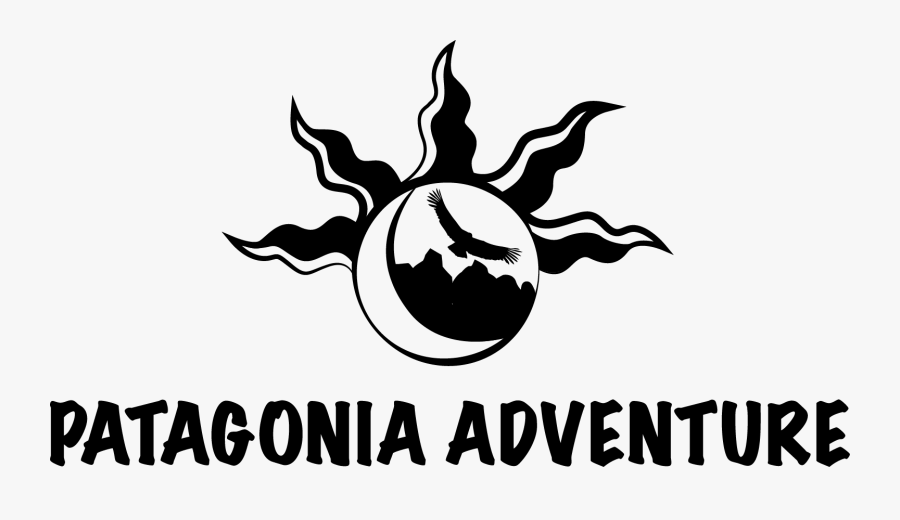 Emblem, Transparent Clipart