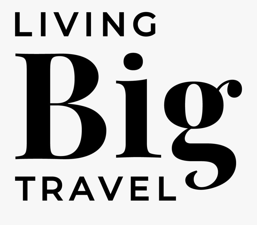 Graphic Design, Transparent Clipart