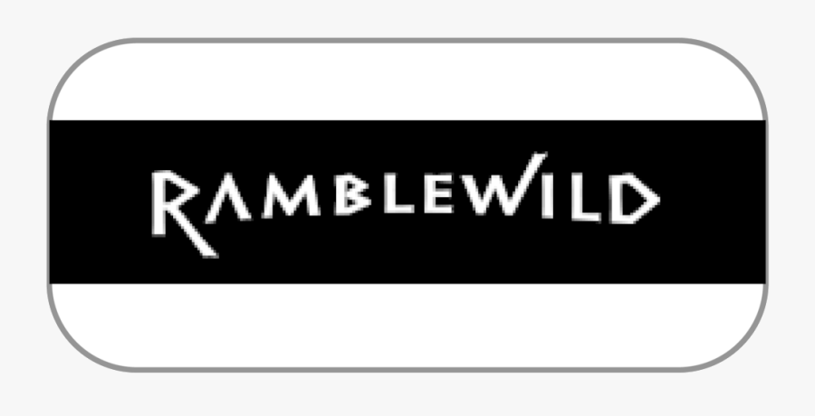 Adventure Park Png - Graphics, Transparent Clipart