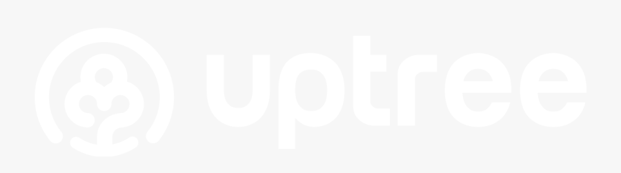 Graphic Design, Transparent Clipart