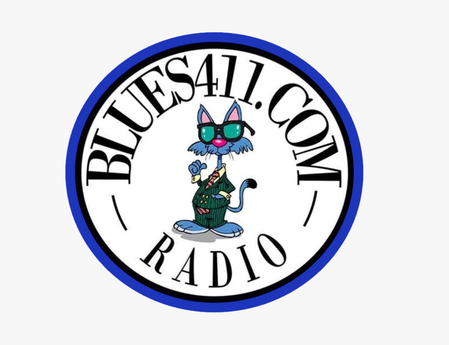 Blues Com Series Albert - Aac Tournament 2018 Logo, Transparent Clipart