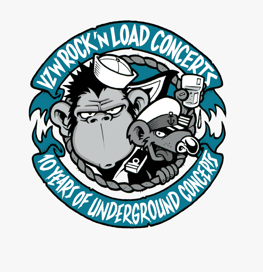 Conselho Nacional Do Ministério Público Clipart , Png - Pink Owl, Transparent Clipart