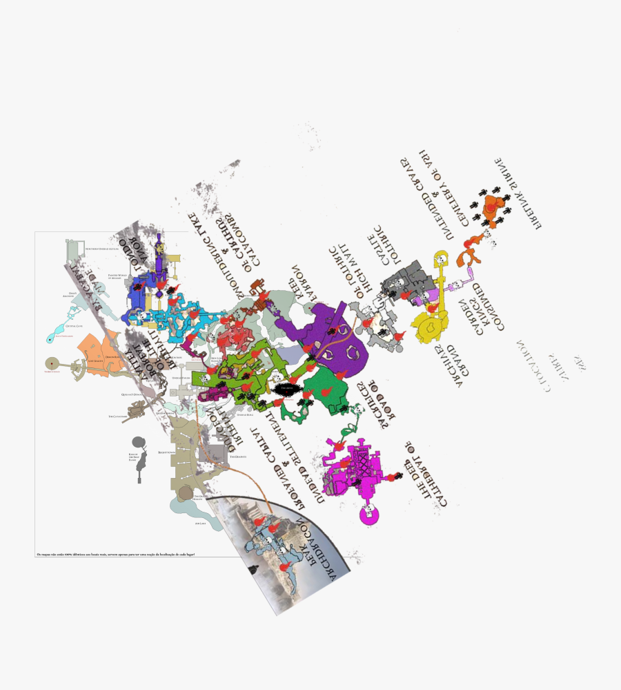 Earrings, Transparent Clipart