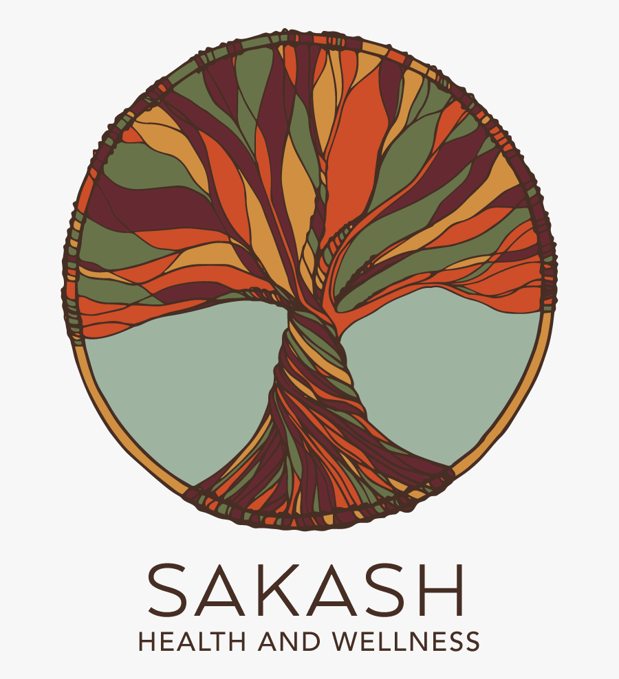 Transparent Strength Clipart - Tree Of Life, Transparent Clipart