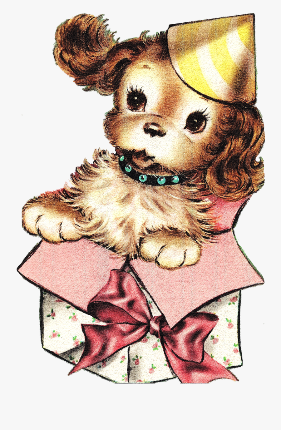 Clip Art, Transparent Clipart