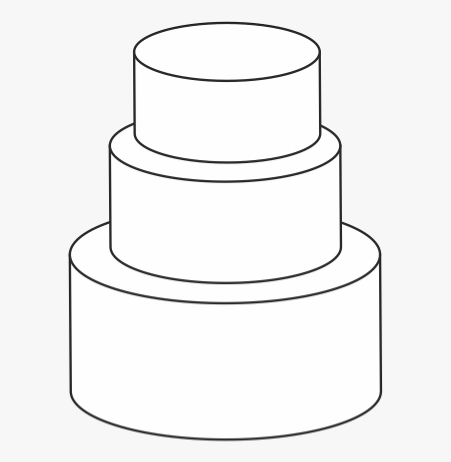 Line Art, Transparent Clipart