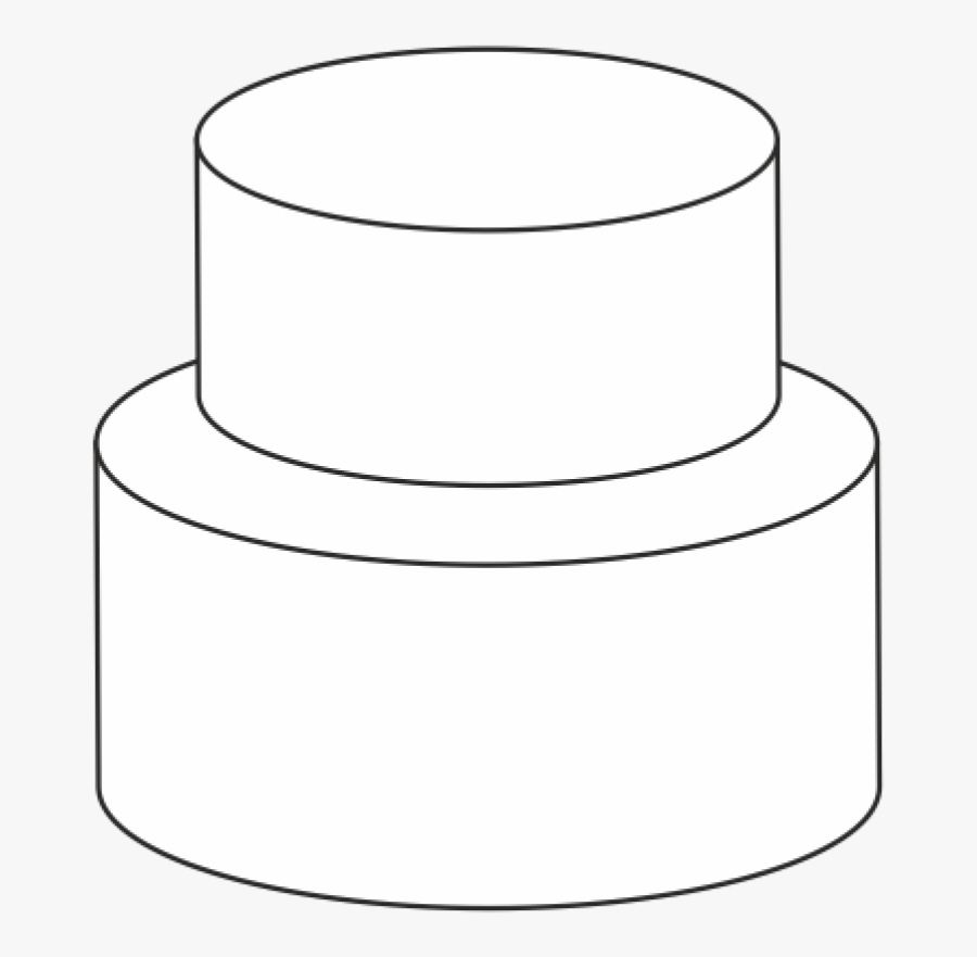 Circle, Transparent Clipart