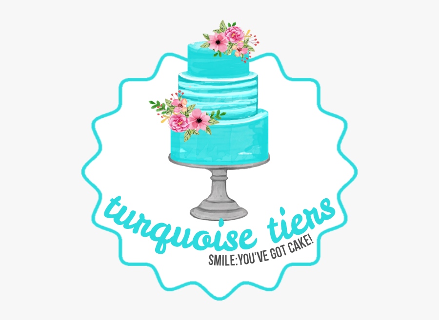 Birthday Cake, Transparent Clipart