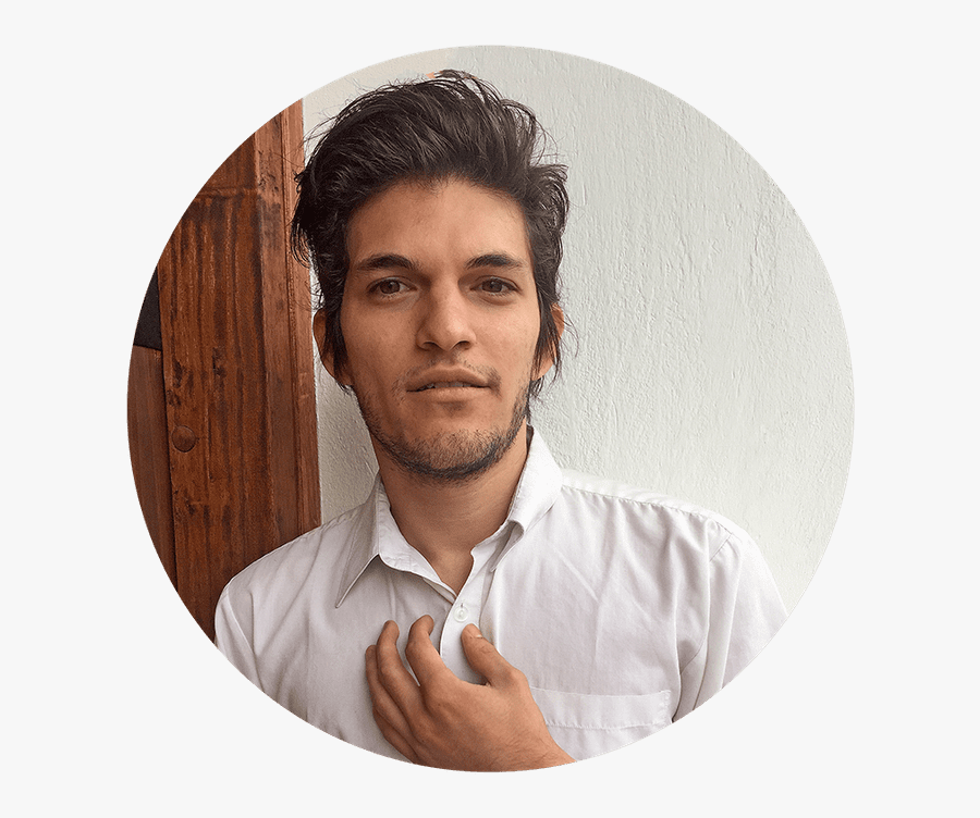 Clip Art What People Think Of - Gentleman, Transparent Clipart