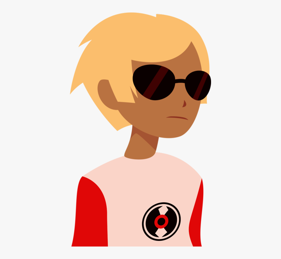 And Now My Dave Hc Latino Bi Cis Boy Clipart , Png - Illustration, Transparent Clipart