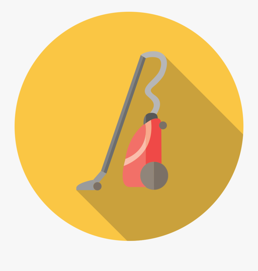 Quality Of Work, Transparent Clipart