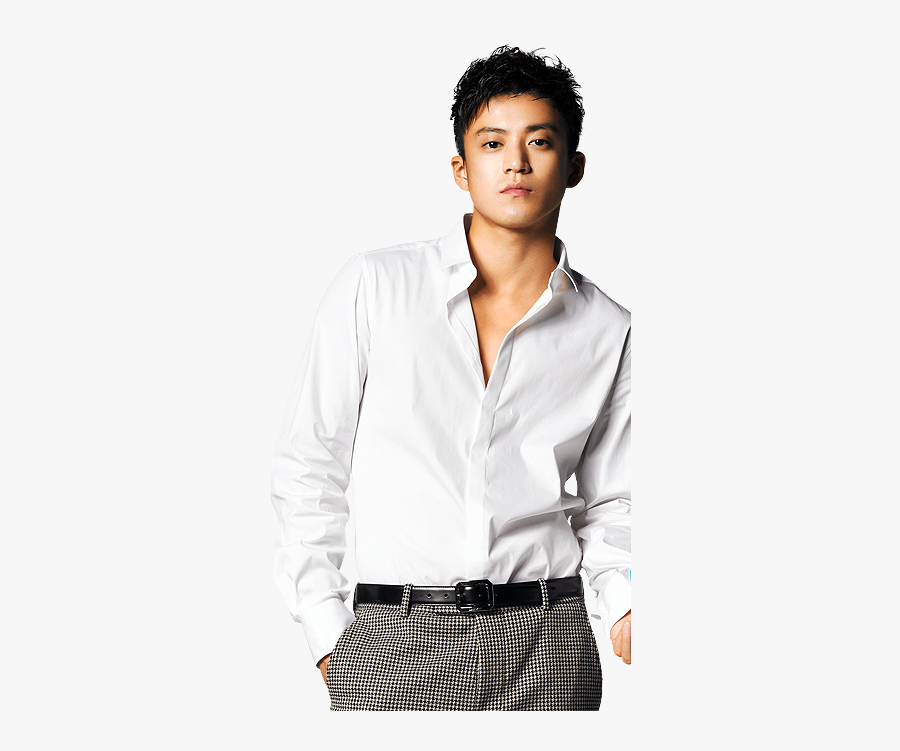 Clip Art Ogr Addicted Inspiration Oguri - Hot Boy Shun Oguri, Transparent Clipart