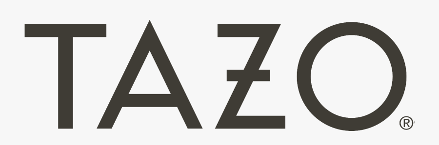 Sign, Transparent Clipart