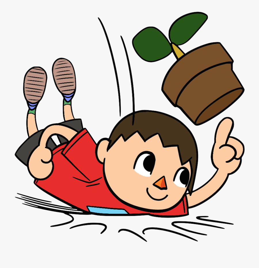 Clap Clipart Uses Hand, Transparent Clipart