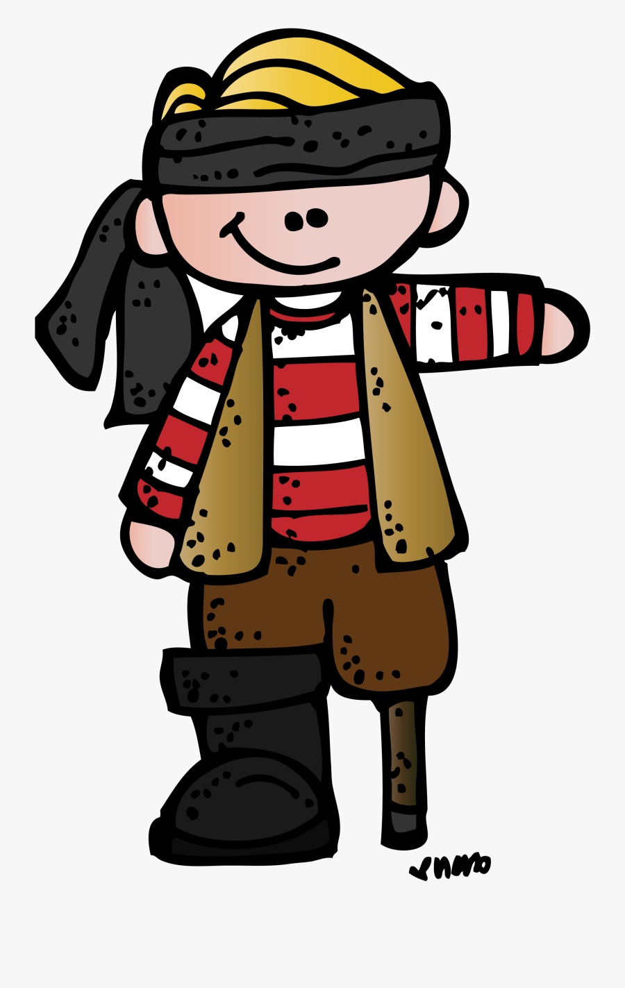 Viria, Educlips, Organisation, Clip Art, Not Found, - Melonheadz Pirate Clipart, Transparent Clipart