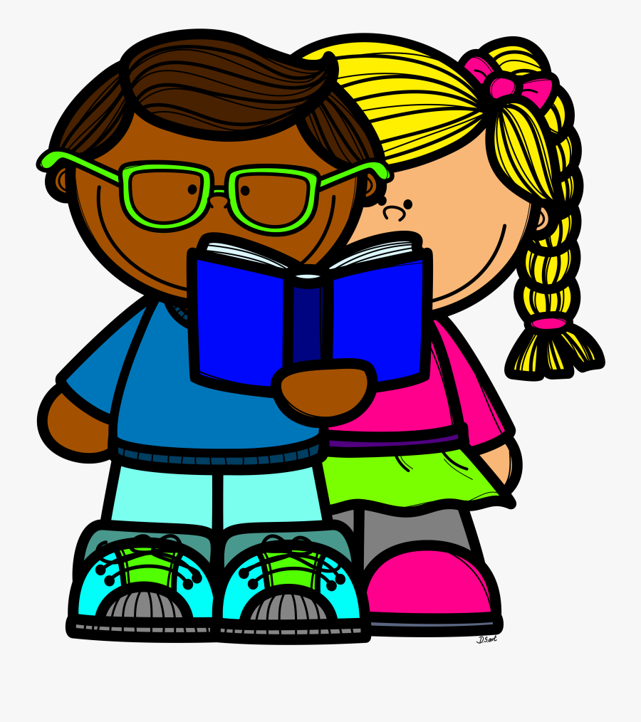 Melonheadz Clipart Black And White, Transparent Clipart