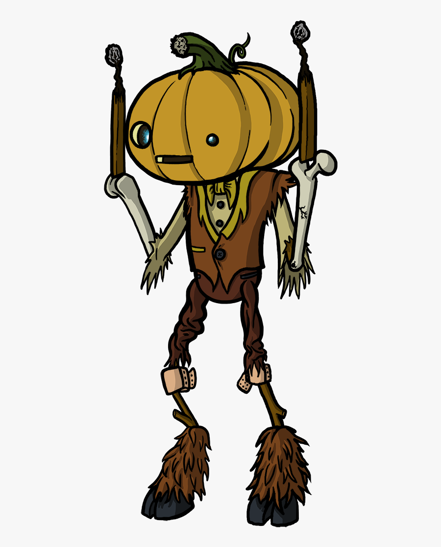 Collodi Is A Side Scrolling 2d Beat Em Up Developed - Cartoon, Transparent Clipart