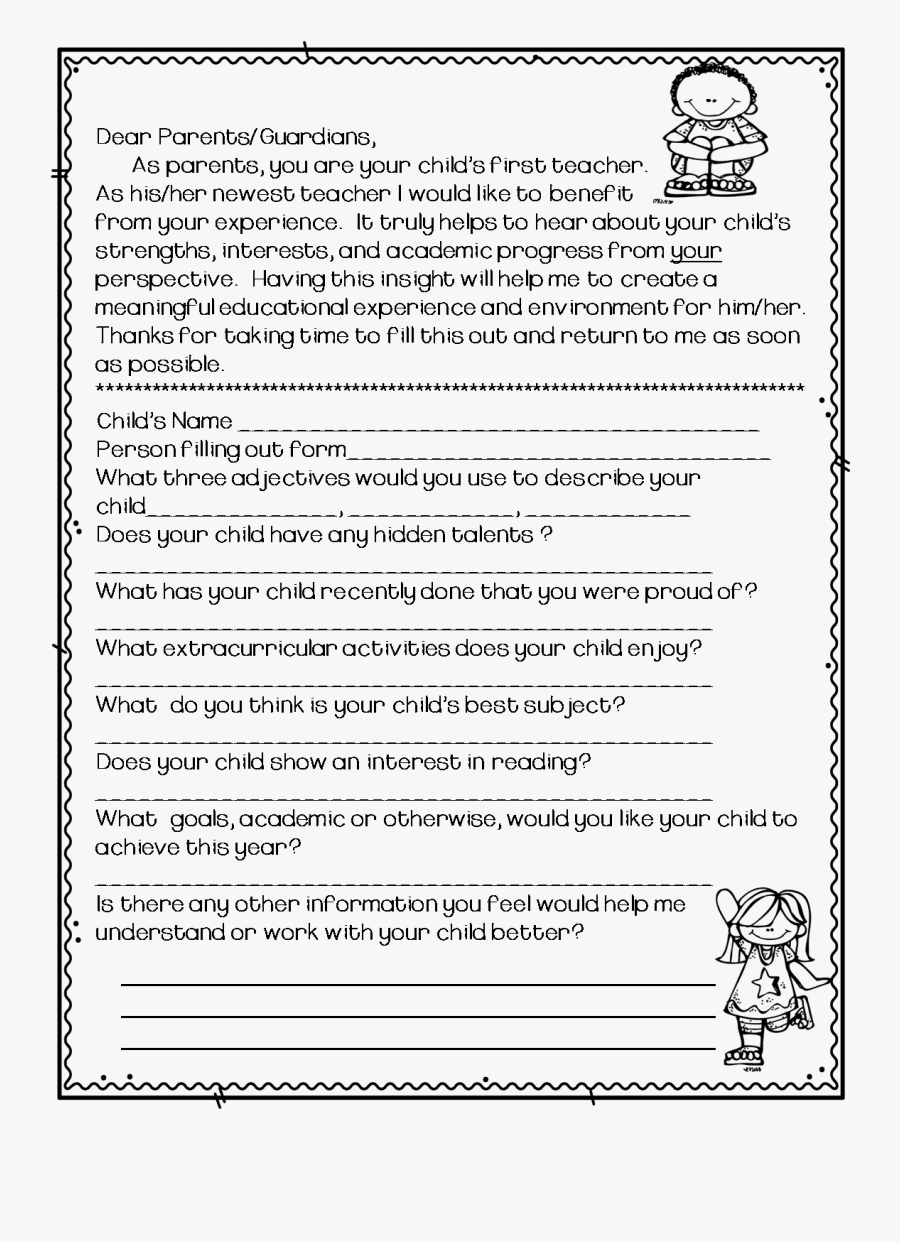 Number, Transparent Clipart