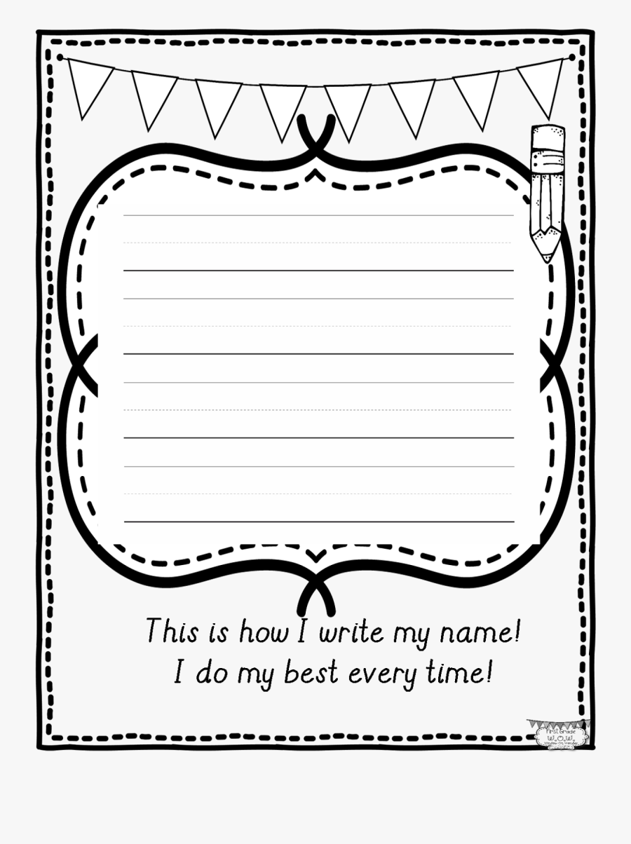 Tgi Fridays Coupons 2011, Transparent Clipart