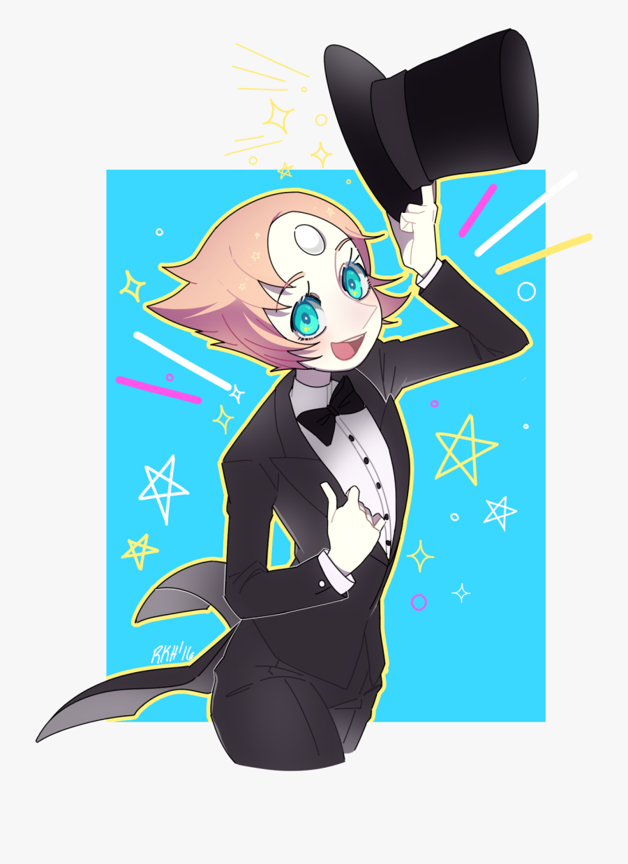 Ghost Clip Crimson Peak, Transparent Clipart