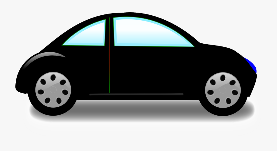 Thumb Image - Non Living Things Clipart, Transparent Clipart