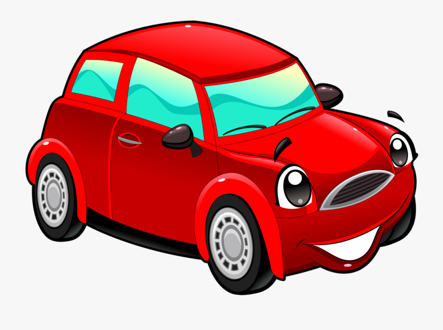 Фотки Transport Images, Indiana, Clip Art, Printables, - Voiture Clipart Png, Transparent Clipart