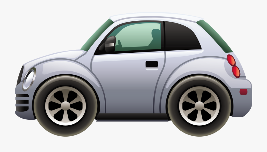 Art Transportation, Clip Art, Decoupage, Automobile, - Suv Clipart, Transparent Clipart