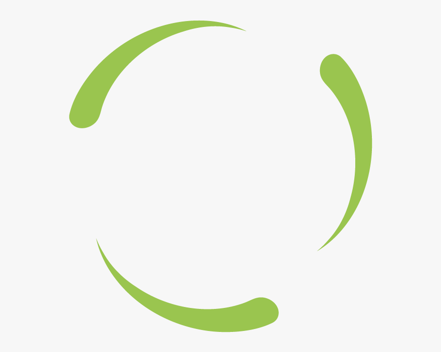 Amitech It Circle, Transparent Clipart