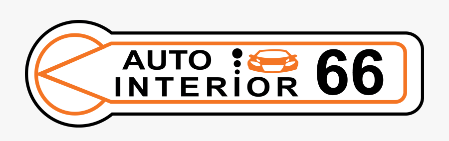 Adr Clipart , Png Download, Transparent Clipart