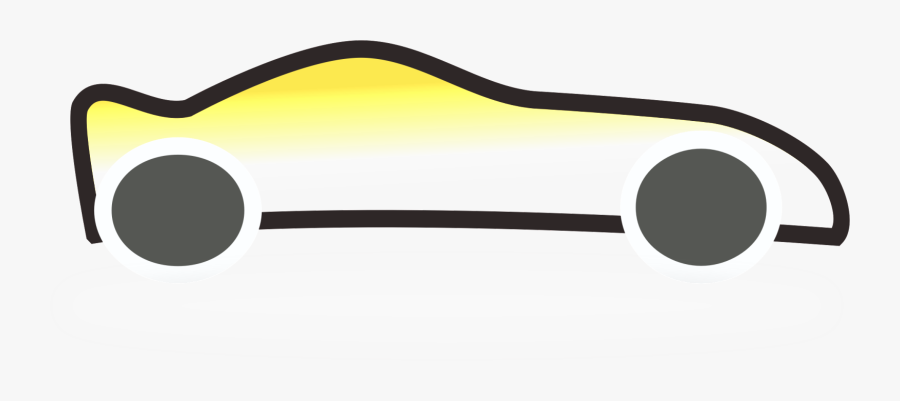 Automobile Voiture Clipart - Vector Graphics, Transparent Clipart