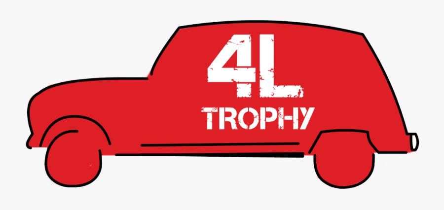 #new Pensez Aux #sentorettes Pour Vos #financements, Transparent Clipart