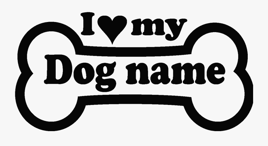 Transparent Blumenstrauß Clipart - Caribe Inflatables, Transparent Clipart