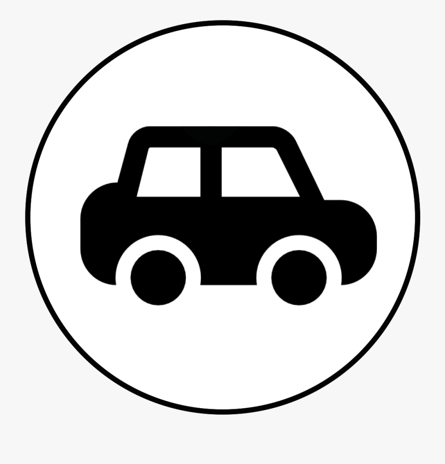 Circle Clip Art, Transparent Clipart