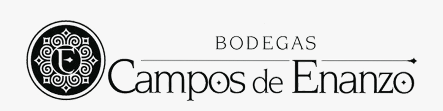 Bodegas Campos De Enanzo - Line Art, Transparent Clipart
