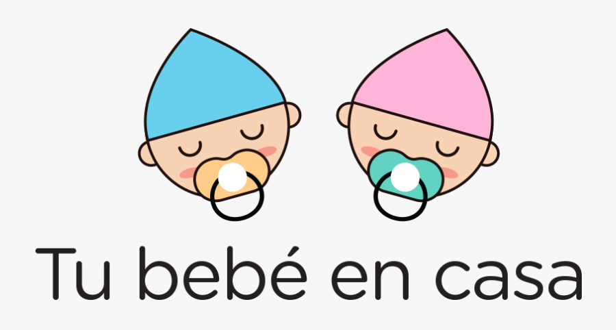 Png Download , Png Download - Evasion, Transparent Clipart