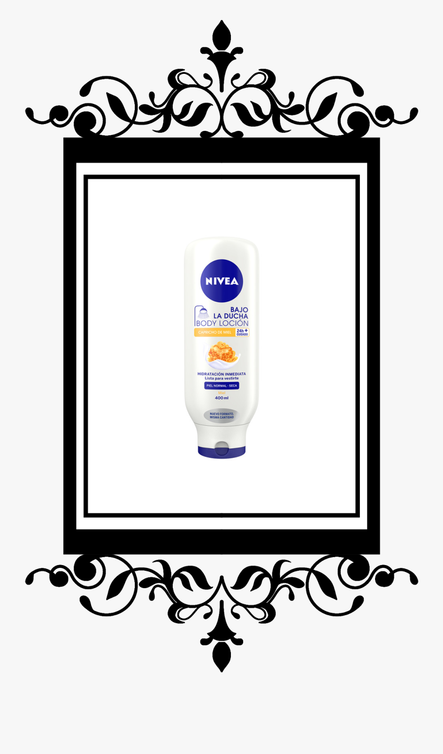 Fibralogy Multiplicador De Densidad Loreal Elvive, Transparent Clipart