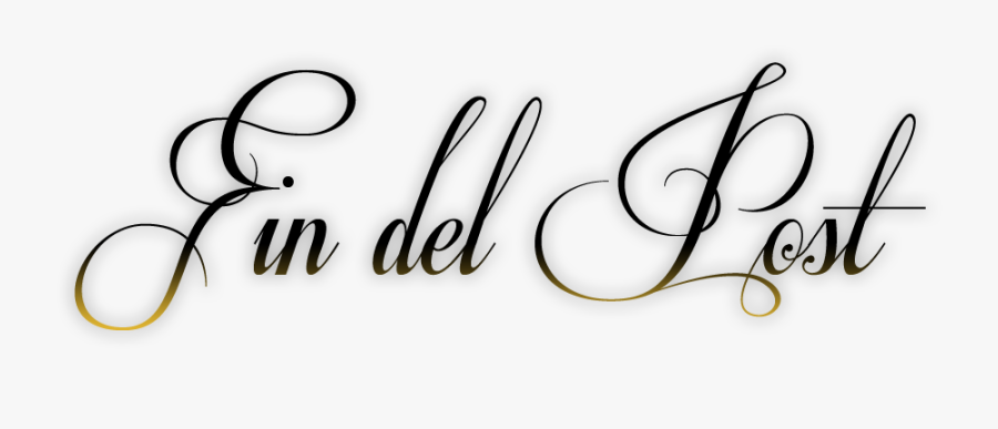 Ducharse Clipart, Transparent Clipart