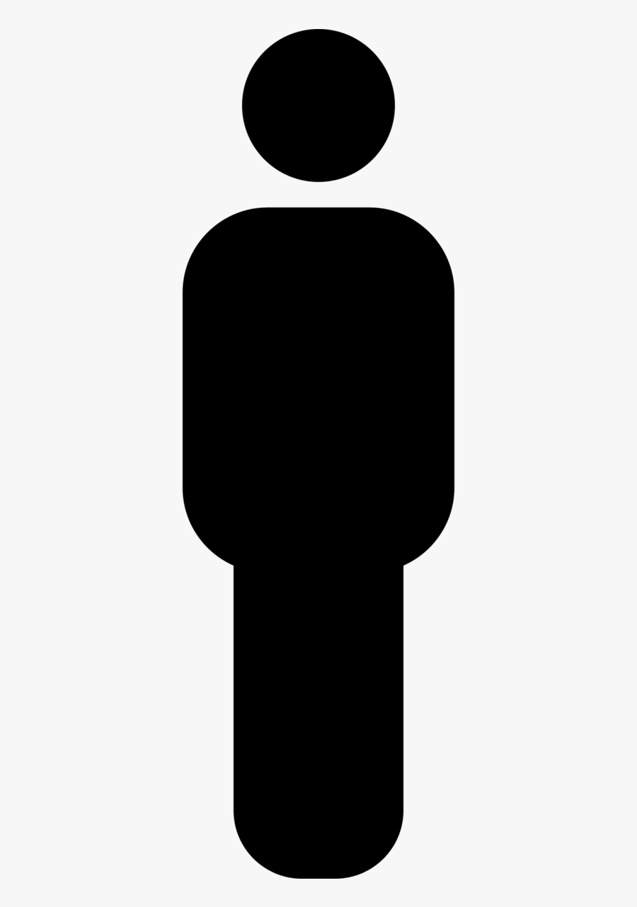 Contexto Y Usuario, Transparent Clipart