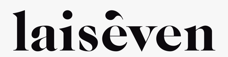 Moneyish Logo Transparent, Transparent Clipart