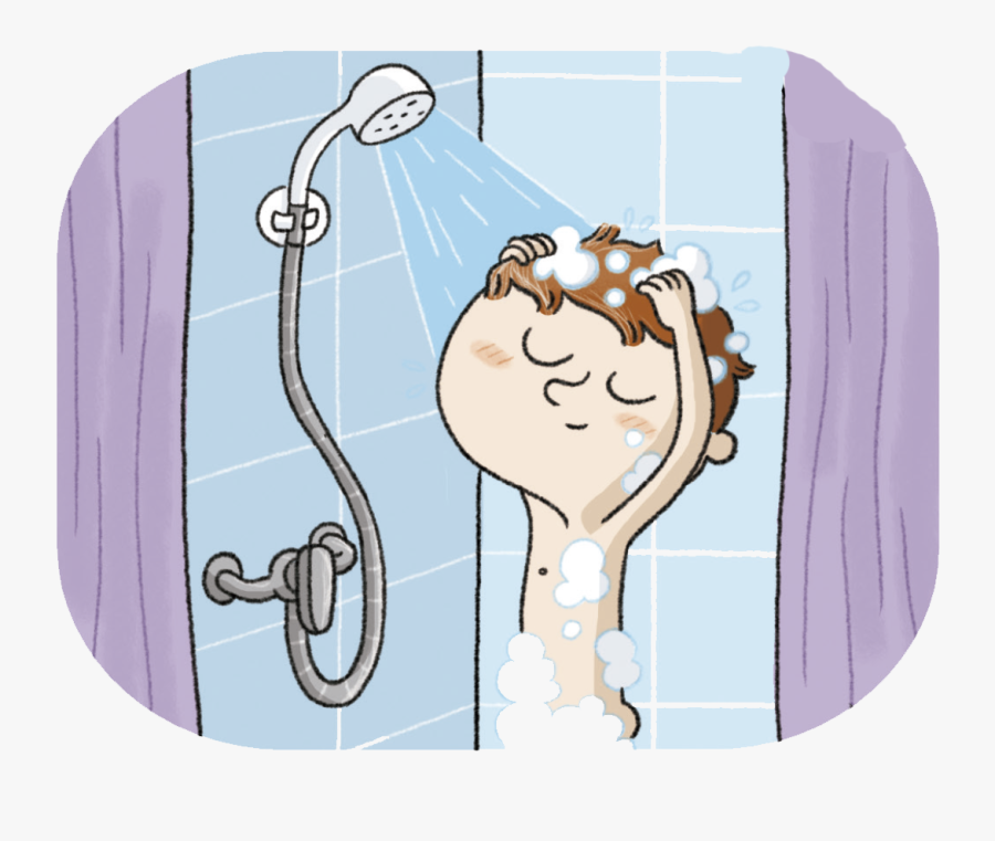 Illustration, Transparent Clipart