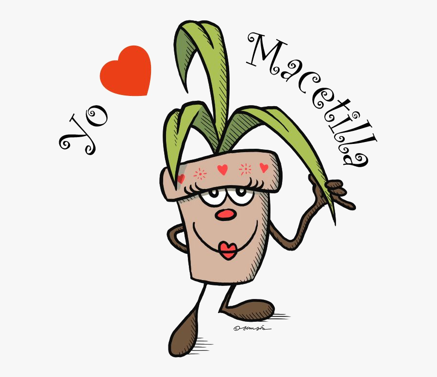 Gran Calavera, El (1949), Transparent Clipart